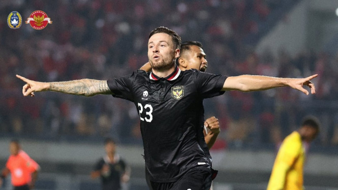 1664080626-Riautimes co id-632f0e67c9d58-hasil-timnas-indonesia-vs-curacao-di-gbla 665 374